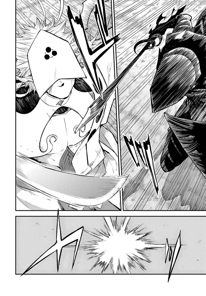 Bungou Stray Dogs Chapter 120 image 07_optimized